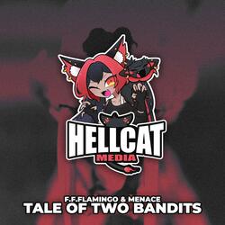 Tale of Two Bandits