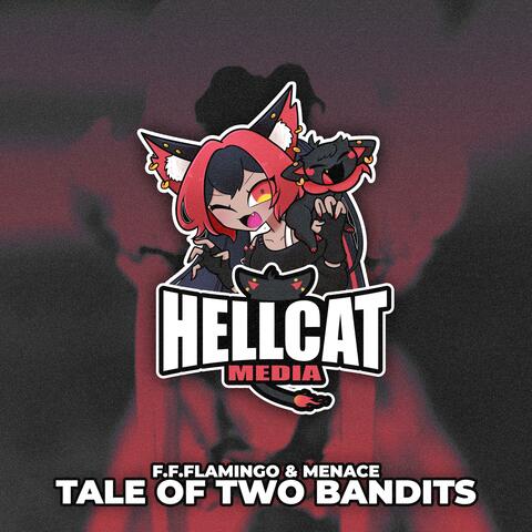 Tale of Two Bandits
