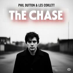 THE CHASE