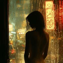 Good Old-Fashioned Modern Life (Weezy Mix) 4 of 4