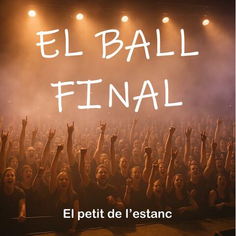 El ball final