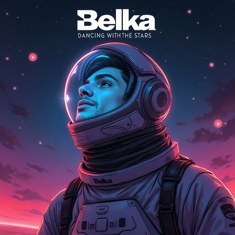 Dancing With The Stars