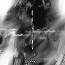 Bad Decisions Prod Kane