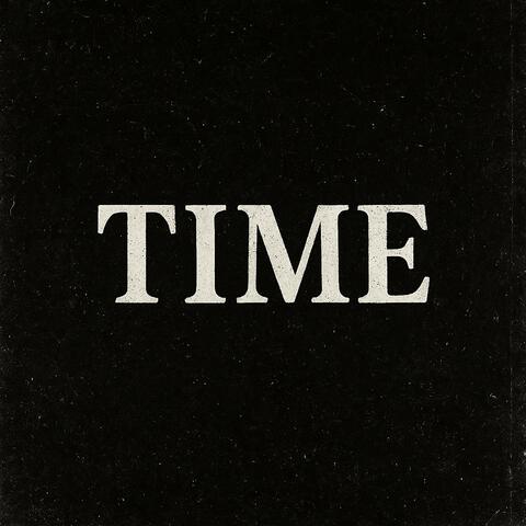 Time