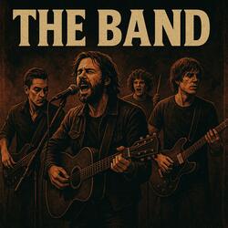 THE BAND