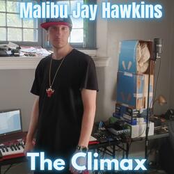 The Climax