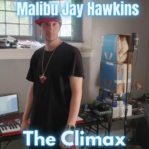 The Climax