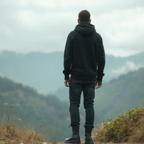 Mens Nova