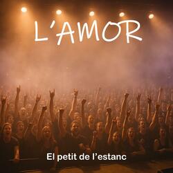 L’amor