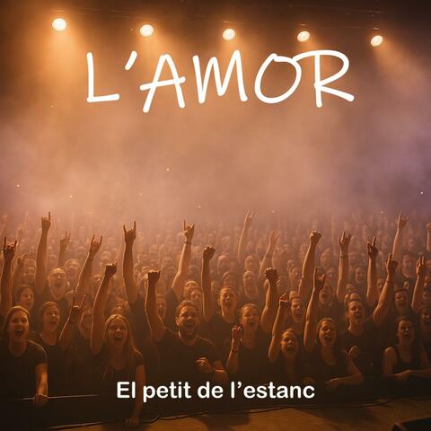 L’amor