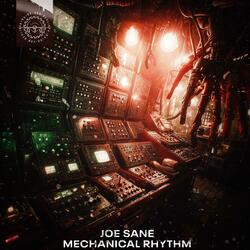 Mechanical Rhythm