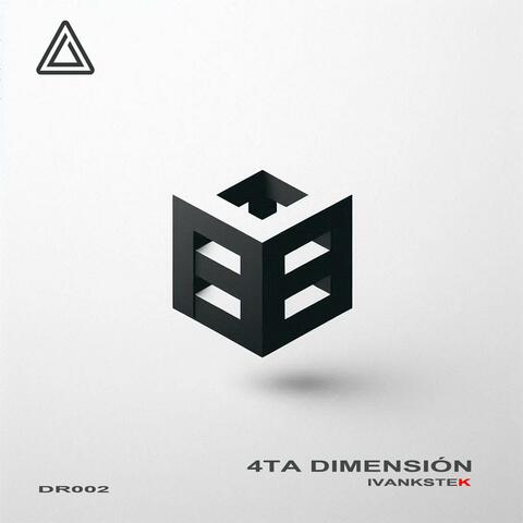 4ta Dimensión
