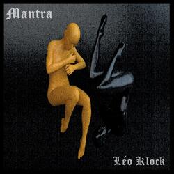 Mantra