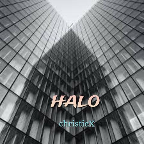 halo