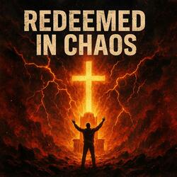 Redeemed in Chaos