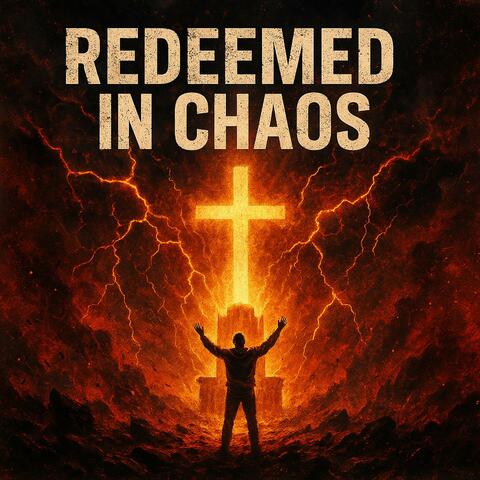 Redeemed in Chaos