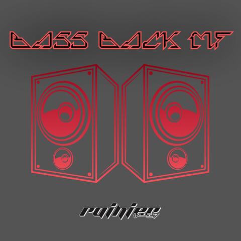 BASS BACK MF