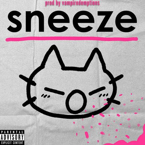Sneeze