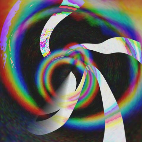 symphany of the mind