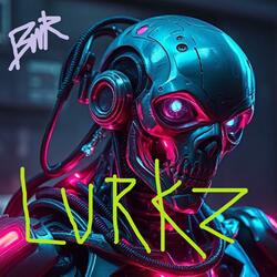 LURKZ