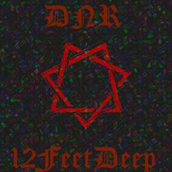 DNR