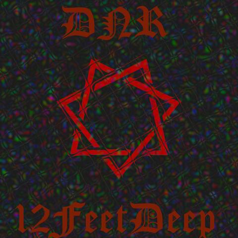 DNR