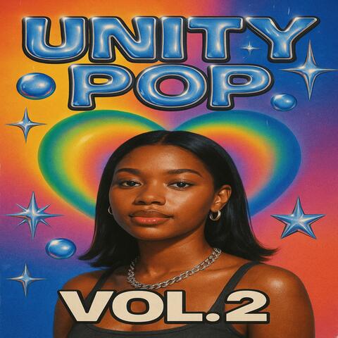 Unity Pop Vol. 2