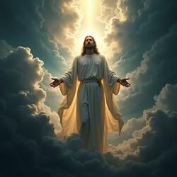Messia
