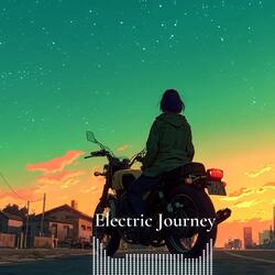 Electric Journey