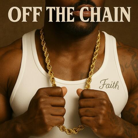 Off The Chain
