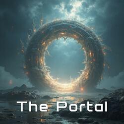 The Portal