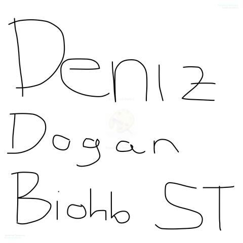 DD B ST