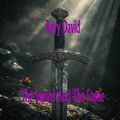 The Sword And The Stone