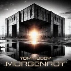 Crystals in the Clouds