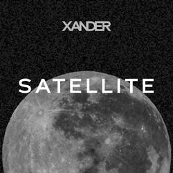 Satellite