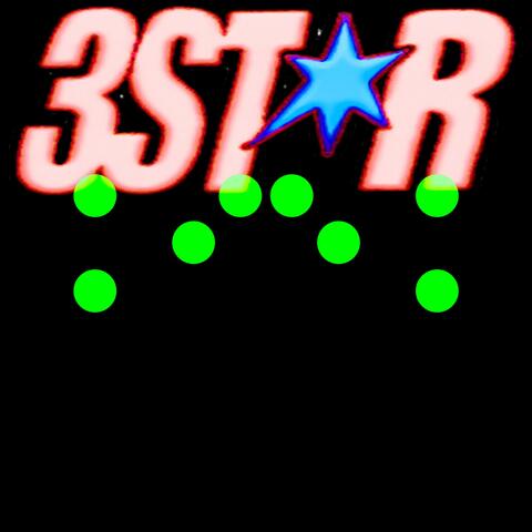 3STAR