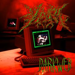 DARKWEB