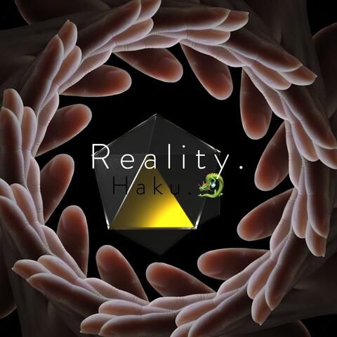 Reality.
