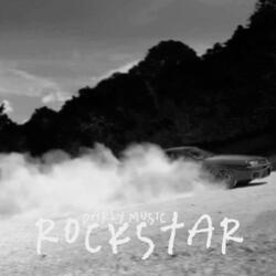 ROCKSTAR