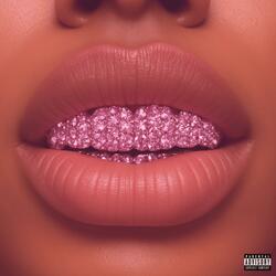 PINK ROCKZ