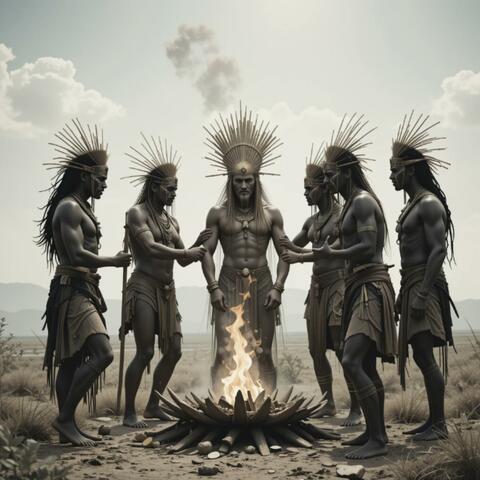 Ritualistic