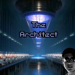 The Architect