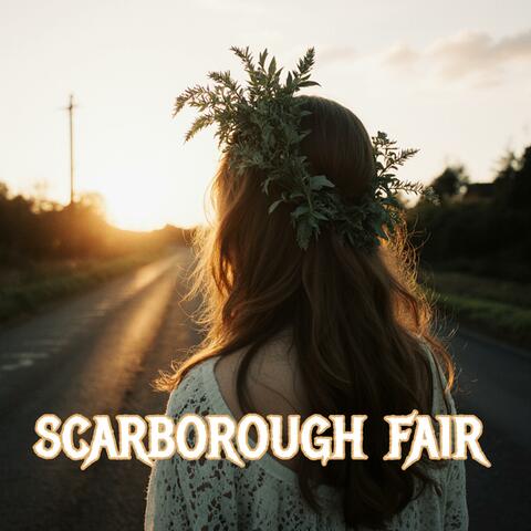 Scarborough Fair