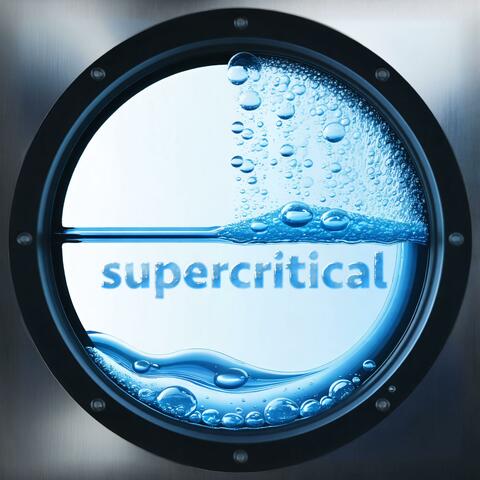 Supercritical