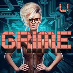 Grime