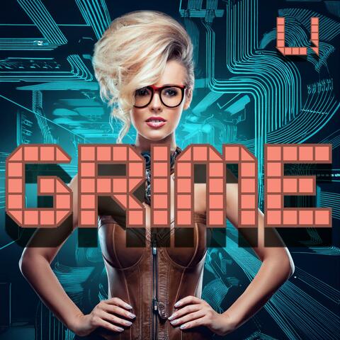 Grime