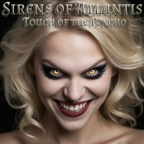 Touch of the Psycho