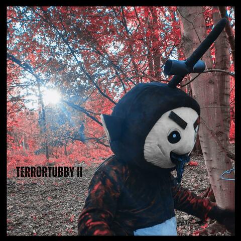 Tunes from the Terrortubby Realm