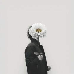 Ghost Of Me