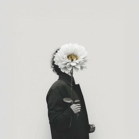 Ghost Of Me